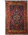 Turkse antieke tapijten ANATOLIA 140X270 cm