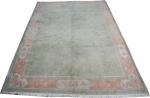 Orientteppiche NEPAL 244X348 cm